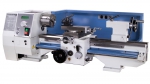 7500-7550 Bench Lathe Users Guide