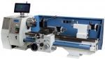 7550 Bench Lathe Users Guide