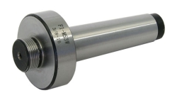 Boring Head Shank, 3MT Boring Head Shank, 3MT