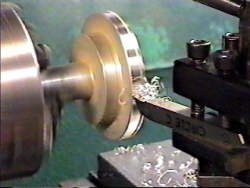 Videos, Books, and DVDs - LittleMachineShop.com Videos, Books, and DVDs - LittleMachineShop.com