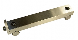 Sine Bar, 5" Sine Bar, 5"
