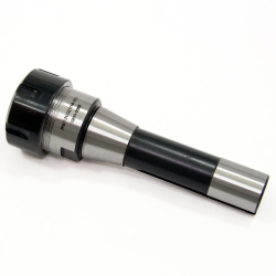 Collet Chuck, ER-32, R8 Collet Chuck, ER-32, R8