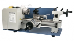 HiTorque Bench Lathes - LittleMachineShop.com HiTorque Bench Lathes - LittleMachineShop.com