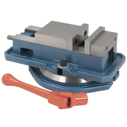 Vise, 4 Inch Precision Milling, Professional Grade Vise, 4 Inch Precision Milling, Professional Grade