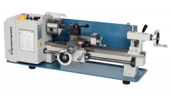 HiTorque 7x16 Deluxe Mini Lathe HiTorque 7x16 Deluxe Mini Lathe