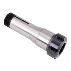 Collet Chuck, ER-32, 5C Collet Chuck, ER-32, 5C