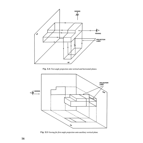 Basic Benchwork for Home Machinists - page example