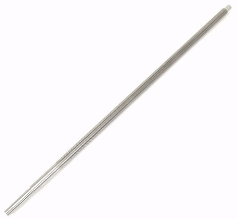 Lead Screw, 20"