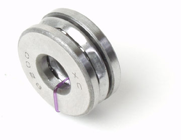 Bearing, Thrust 51200