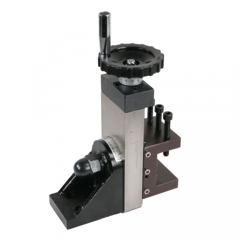 Microlux deals mini lathe