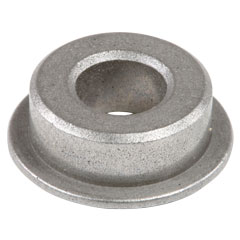 Bushing, Intermediate Shaft