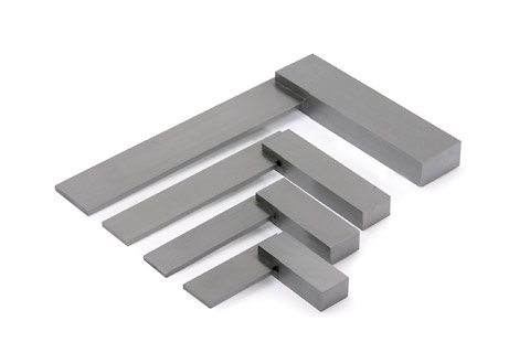 Machinist Square Set