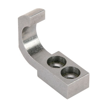 Lead Screw Support