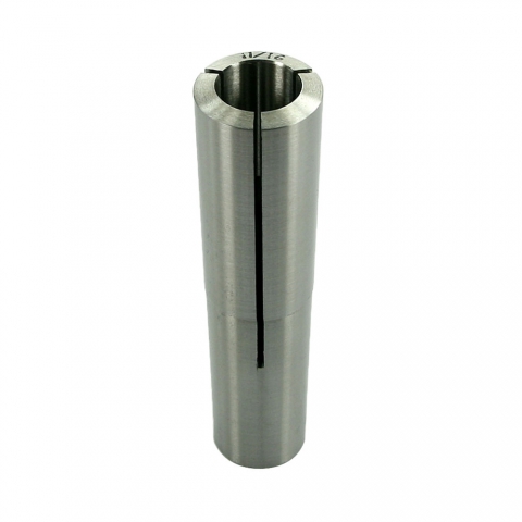 Collet, 9BS, 11/16"