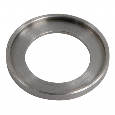 Cover, Oil Seal, X3 Mill CLOSEOUT