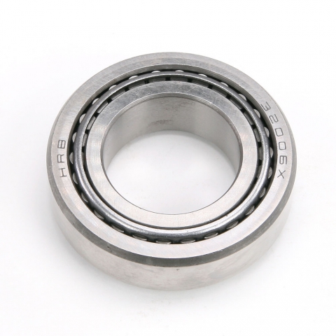 Tapered Roller Bearing 32006X