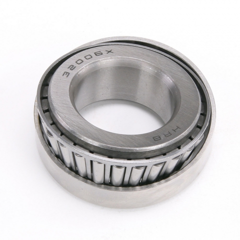 Bearing, Tapered Roller 32006X CLOSEOUT