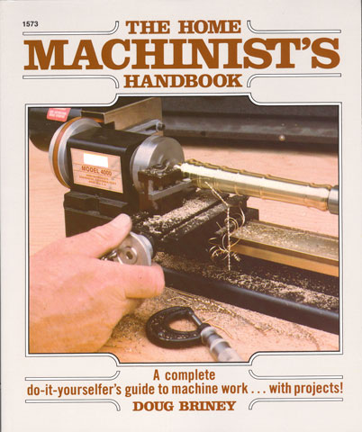 New 29th Edition Machinery's Handbook PDF Book on CD Machinists Toolmakers 