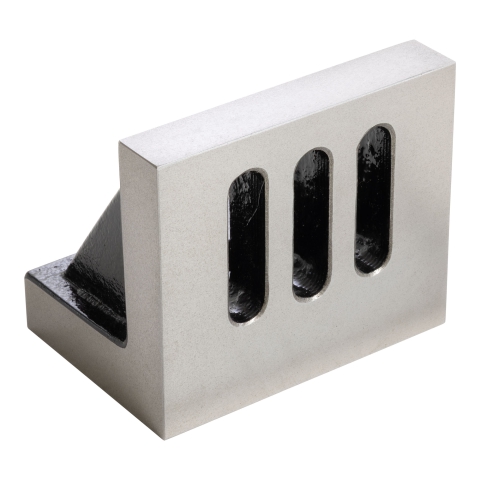 "Angle Plate