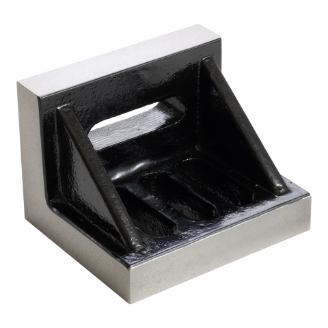 "Angle Plate