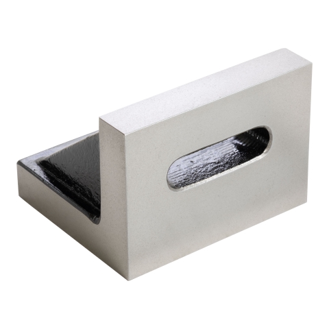 "Angle Plate