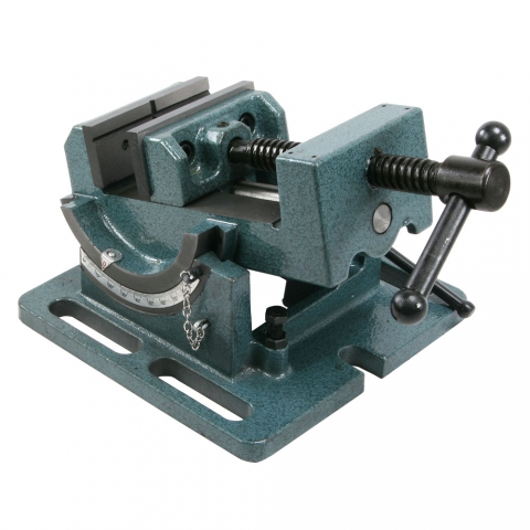 Degree vise on sale