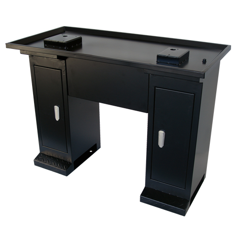 "Stand Cabinet