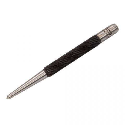 Center Punch, Starrett