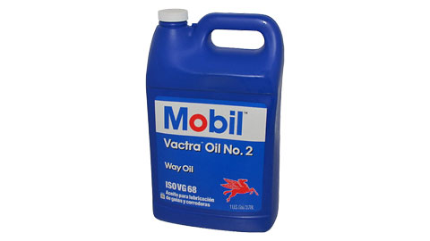 Масло mobil vactra oil. Mobil Vactra Oil № 2(ISO VG 68). Масло mobil Vactra Oil no.2. Мобил вактра Ойл 2 208 литров. Масло мобил вактра 2 20л артикул.