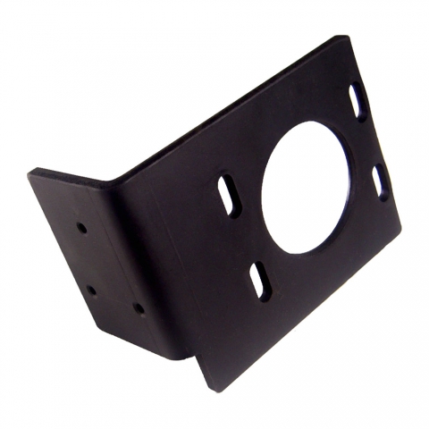 "Motor Bracket