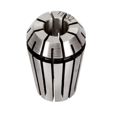 Collet, ER-20, 11/32"