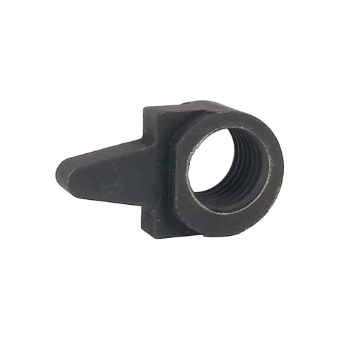 Vise Lock Nut, Band Saw