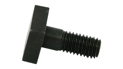 T-Bolt, Compound Rest, M8