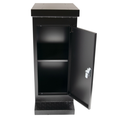 "Stand Cabinet