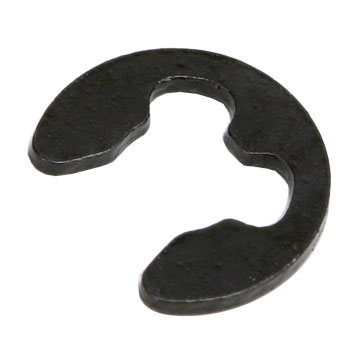 Retaining Ring, E-Type M3