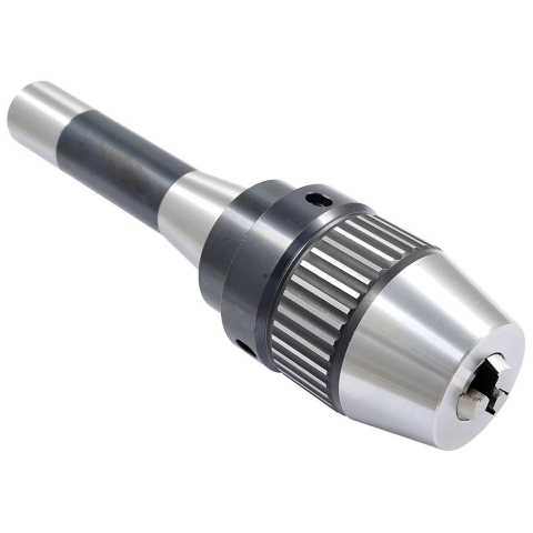 "Drill Chuck