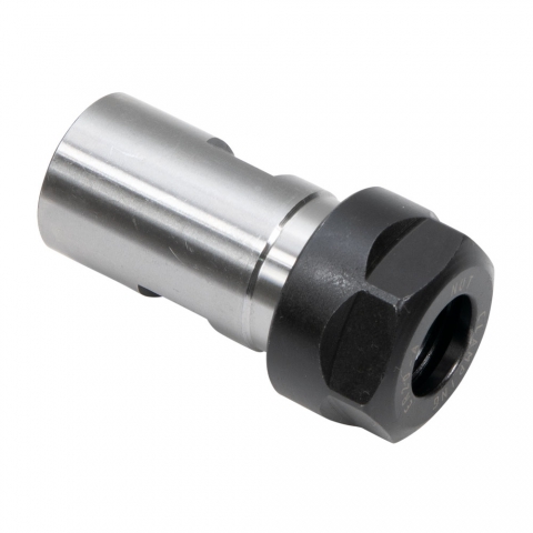 Collet Chuck, ER-20, JT2