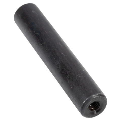 Support Post