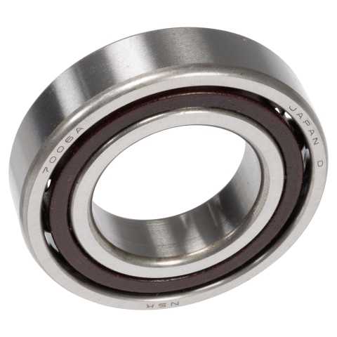 "6478 - Bearing