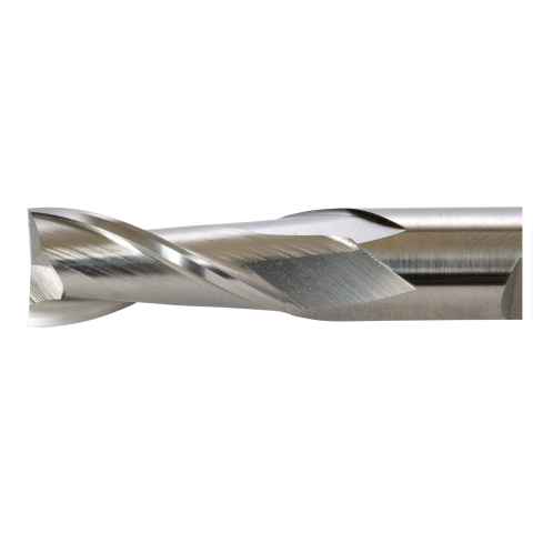 "End Mill Set