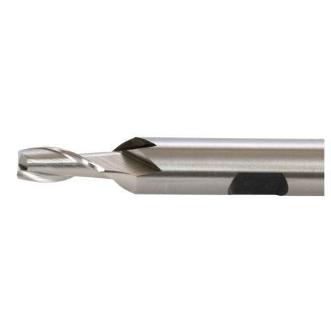 "End Mill Set
