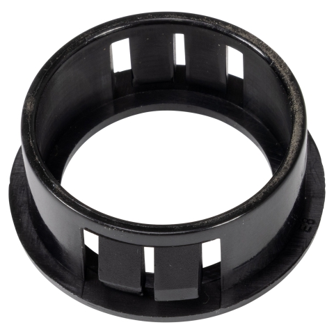 "Wiring Ring