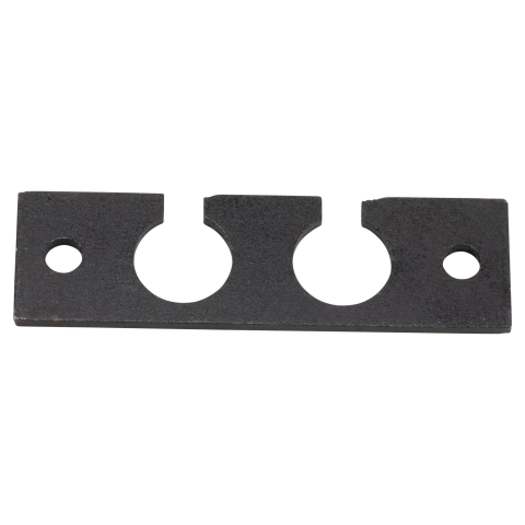 Line card bracket
