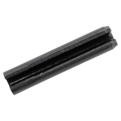 Spring Pin, M4x20
