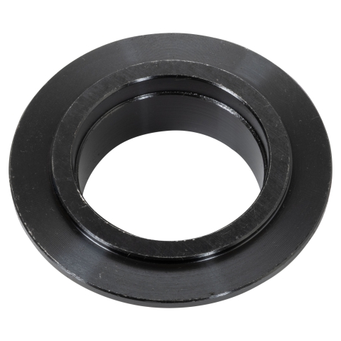 "Ring
