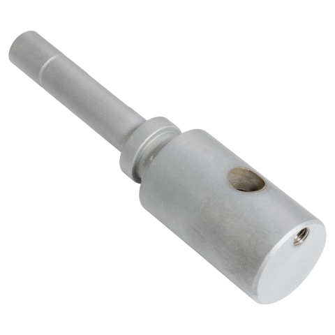 Handle shaft - alternate view