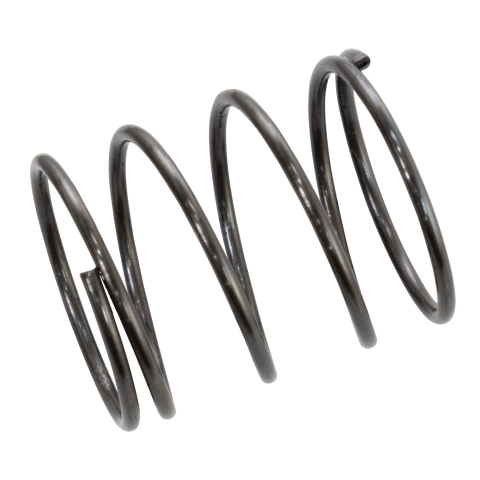 Pressure spring