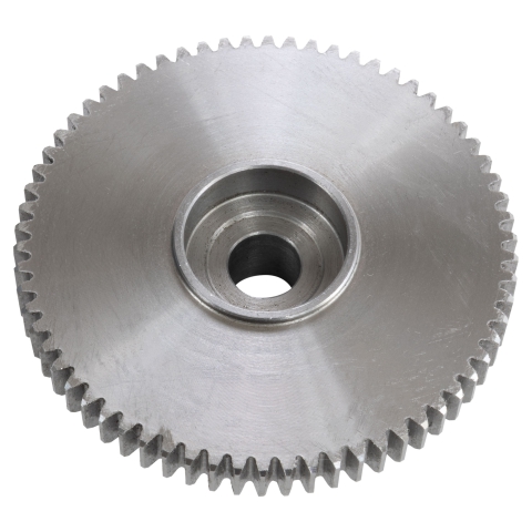 Gear, Transition 9x20 Bench Lathe