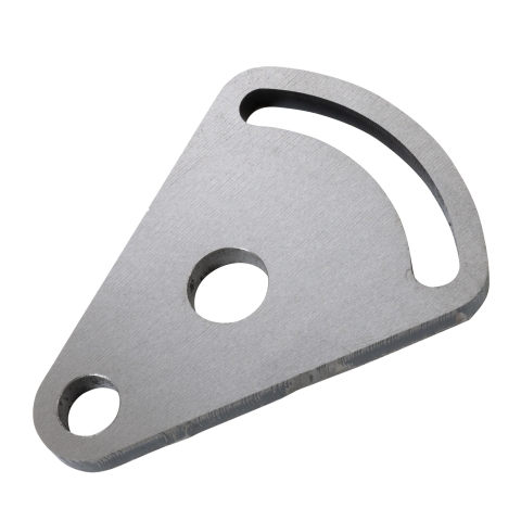 Bracket, Belt Tensioner, 9x20 Bench Lathe