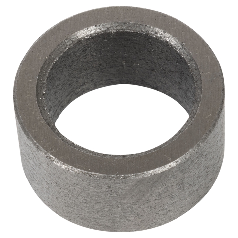 Sleeve, Belt Tensioner Pin, 9x20 Bench Lathe